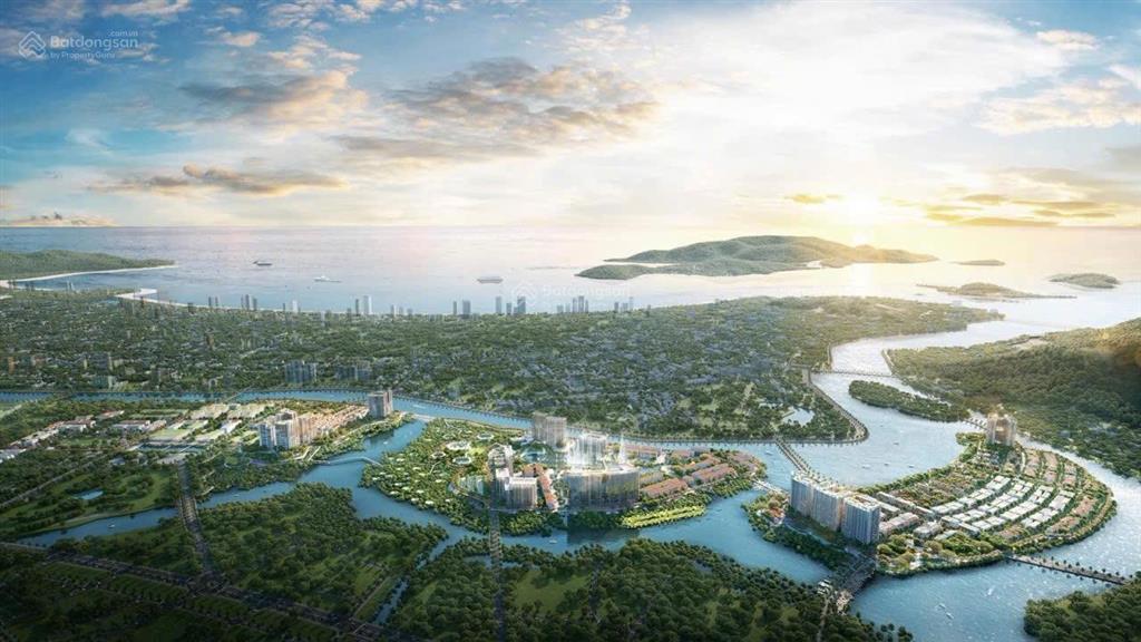Pháo hoa ngay tttp nha trang  điểm đầu tư nổi bật 2026