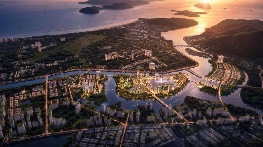 Pháo hoa ngay tttp nha trang  điểm đầu tư nổi bật 2026