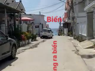 Bán đất trung tâm dốc lết cơ hội đầu tư giữa thủ phủ du lịch biển ninh hòa