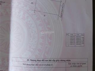 Đất ở thuộc thôn 2 khu bàn cờ, xung quanh dân cư sinh sống an ninh ổn định.