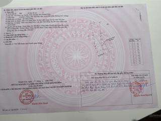 Bán nhà riêng tạibán nhà riêng tại đường tỉnh lộ 2, diên lạc, diên khánh, khánh hòa, 7,5 tỷ, 290 m2