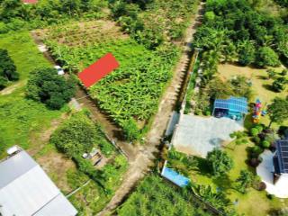 Chính chủ cần bán lô đất 88m2 diên bình, diên khánh cũ (nay là xã suối hiệp), giá chỉ 510tr