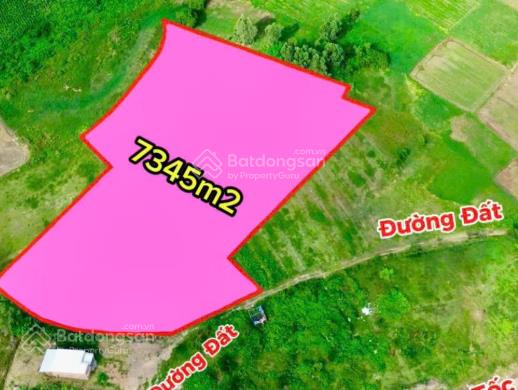 Bán đất gần cao tốc khánh hòa  đắk lắk. vị trí ninh thân, ninh hoà, khánh hoà