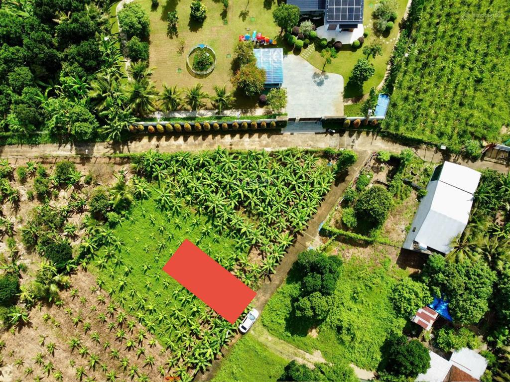 Bán đất diên bình, diên khánh cũ nay là xã suối hiệp