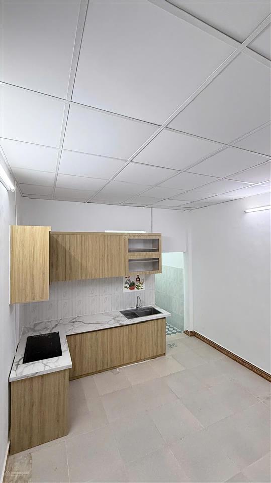 Bán nhà trung tâm nha trang, 18b đường số 2, quốc tuấn, phước tân, đường ô tô giá chỉ 4,8 tỷ