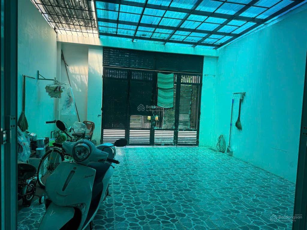 Bán nhà đường sử hy nhan cách biển chỉ 150m