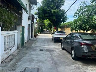 Bán nhà đường sử hy nhan cách biển chỉ 150m