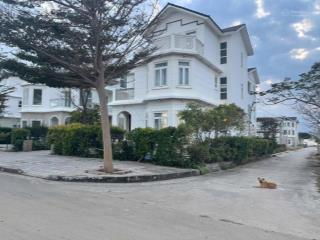 Bán bt đẹp, nhiều tiện ích giá tốt tại mhdi cam ranh, 34 triệu / m2, 300 m2