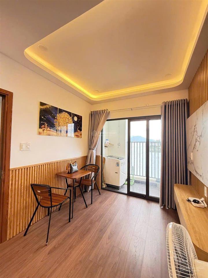 Căn góc thương mại ssh09 hà quang  view công viên, 2pn, ban công, tầng cao, giá tốt