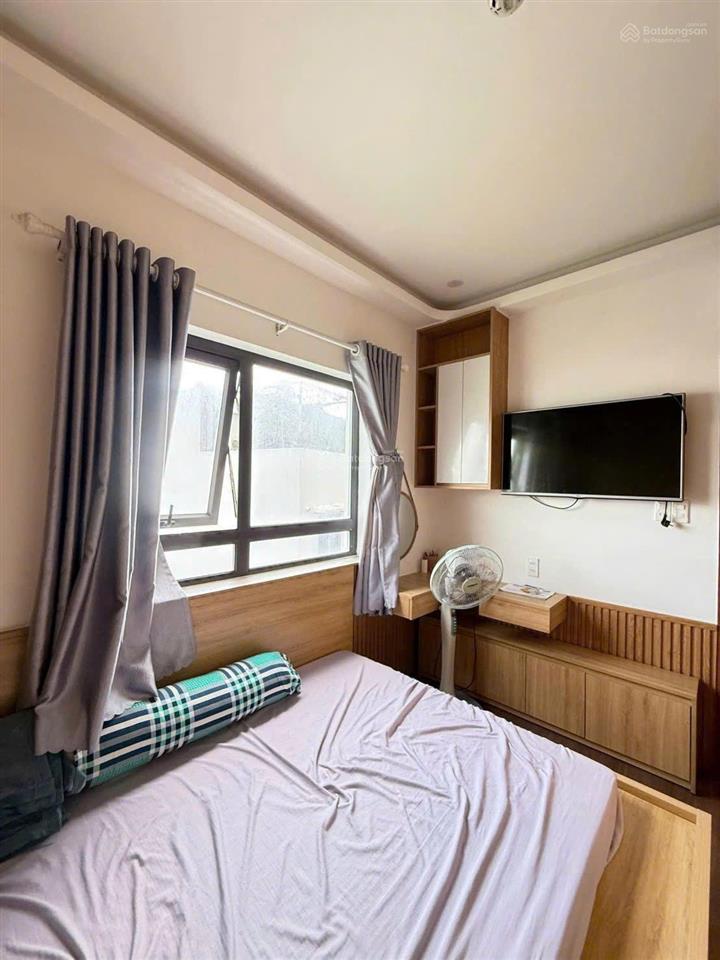 Căn góc thương mại ssh09 hà quang  view công viên, 2pn, ban công, tầng cao, giá tốt