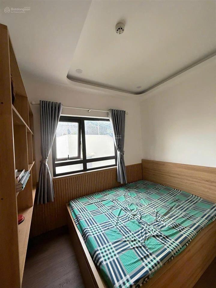 Căn góc thương mại ssh09 hà quang  view công viên, 2pn, ban công, tầng cao, giá tốt