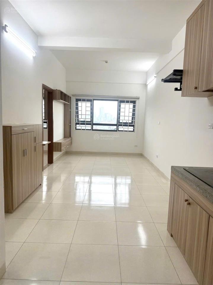 Căn góc thương mại ssh07 hà quang, 3 tầm vỉew hiếm, 2pn, sổ sẵn sang tên ngay