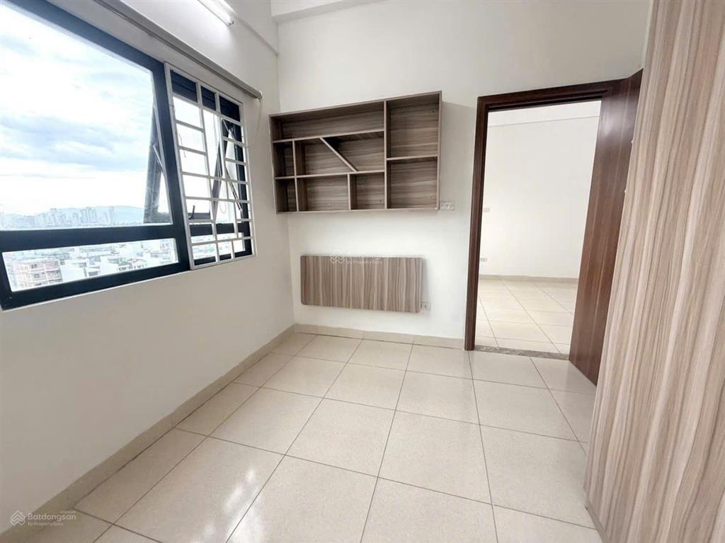 Căn góc thương mại ssh07 hà quang, 3 tầm vỉew hiếm, 2pn, sổ sẵn sang tên ngay