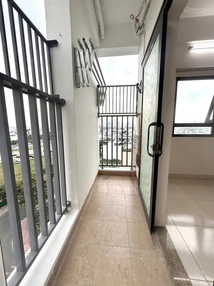 Căn góc thương mại ssh07 hà quang, 3 tầm vỉew hiếm, 2pn, sổ sẵn sang tên ngay