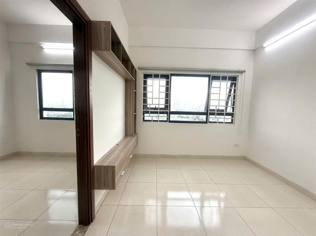 Căn góc thương mại ssh07 hà quang, 3 tầm vỉew hiếm, 2pn, sổ sẵn sang tên ngay