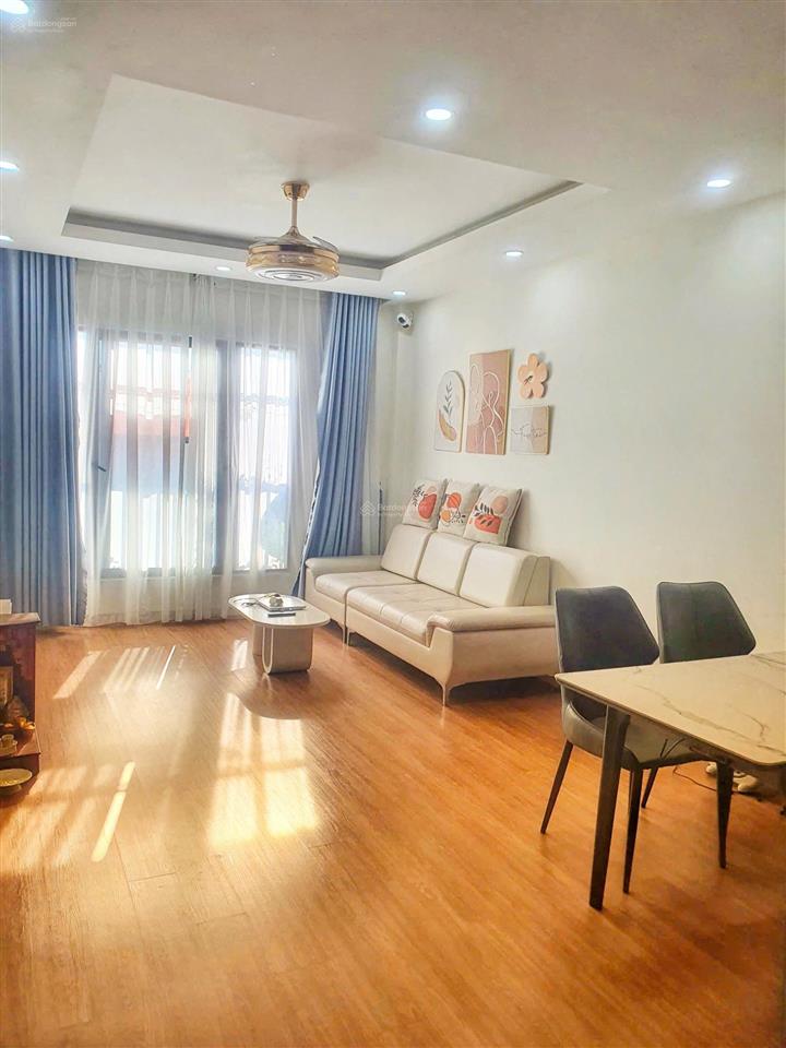 Bán căn hộ xh1 vcn phước long 2. dt 66.1m2|2pn, 2.65 tỷ. full nội thất, sổ sang tên ngay