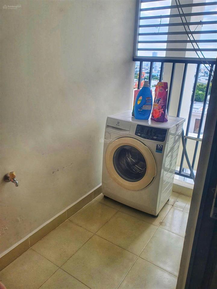Bán căn hộ xh1 vcn phước long 2. dt 66.1m2|2pn, 2.65 tỷ. full nội thất, sổ sang tên ngay