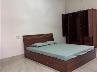 Cho thuê căn hộ 50m2 kđt hà quang 1, full nội thất. giá chỉ 7.5tr/th