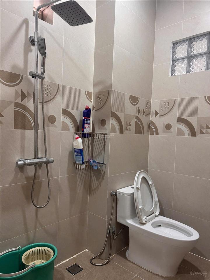 Cho thuê căn hộ 50m2 ngay kđt hà quang 1, đối diện công viên, full nội thất. giá chỉ 7 triệu