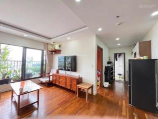 Hạ giá bán nhanh căn hộ xh1 vcn phước long 2, 68m2, 2pn, full nội thất, sổ sang tên ngay
