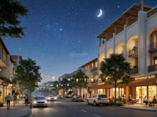 Suất ngoại giao rẻ hơn cả tỷ, chiết khấu full ( độc quyền liền kề & biệt thự charmora city ) !!!