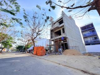 Rẻ nhất thị trường  bán nhà khu đô thị mỹ gia nha trang giá chỉ 6 tỷ 750 triệu