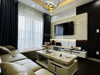 Bán căn hộ vcn ct3 vĩnh điềm trung nha trang giá hơn 4 tỷ xíu nội thất đẹp, sổ hồng cầm tay