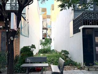 Hàng ngộp giá rẻ  bán nhanh lô đất sổ hồng kđt an bình tân giá rẻ nhất thị trường chỉ hơn 5tỷxx