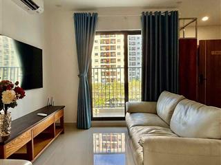 Chính chủ cần tiền bán gấp căn ct9 vcn nha trang view hồ sổ hồng lâu dài chỉ hơn 4 tỷ cho căn 82m2