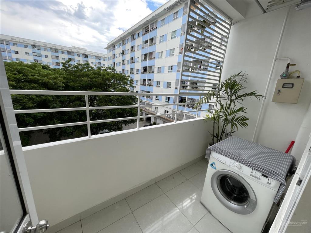 Bán căn hộ chung cư pháp lý sổ hồng cầm tay ngay nha trang chỉ với 2 tỷ 530 triệu