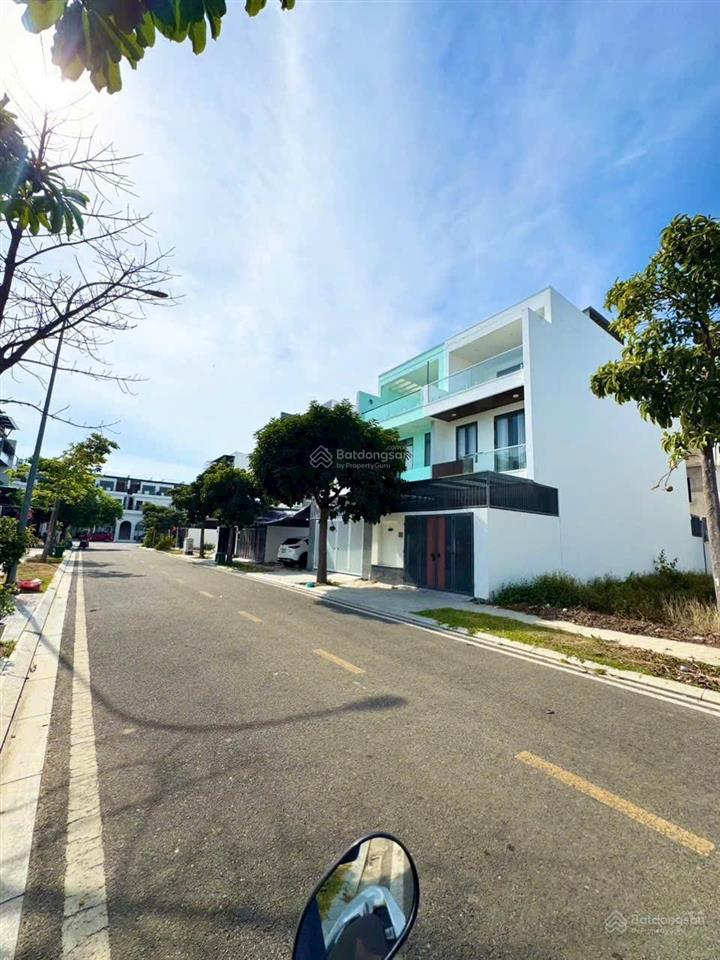Ngộp giá rẻ nhất thị trường lô mỹ gia hạ tầng đường đẹp khu đô thị sang trọng giá chỉ 4 tỷ 750tr