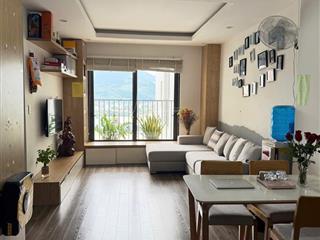 Chủ bán căn hộ ct2 vcn phước hải nha trang full nội thất, sổ hồng lâu dài giá chỉ 3 tỷ 400 triệu
