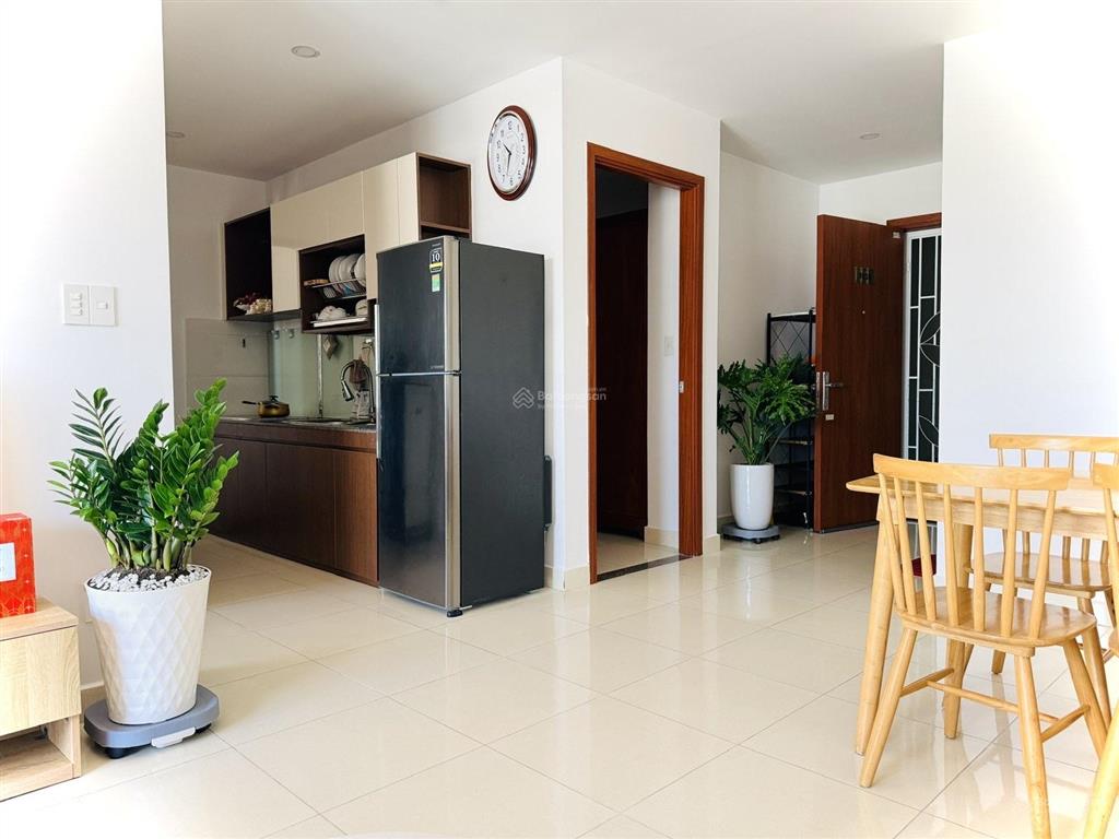 Bán căn hộ xh2 vcn phước long, nha trang, pháp lý sổ hồng sang tên ngay, giá chỉ 2 tỷ 580 triệu