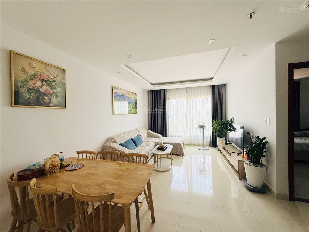 Bán căn hộ xh2 vcn phước long, nha trang, pháp lý sổ hồng sang tên ngay, giá chỉ 2 tỷ 580 triệu
