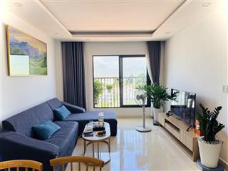 Bán căn hộ xh2 vcn phước long, nha trang, pháp lý sổ hồng sang tên ngay, giá chỉ 2 tỷ 580 triệu