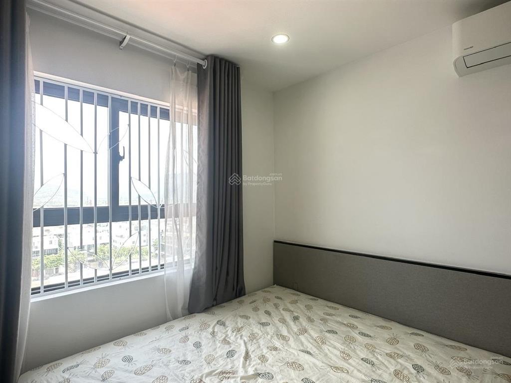 Bán căn hộ xh2 vcn phước long, nha trang, pháp lý sổ hồng sang tên ngay, giá chỉ 2 tỷ 580 triệu