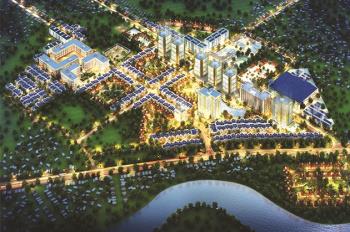 Bán nhà mặt tiền thích quảng đức kđt vcn phước hải, nha trang 150m2 (ngang 6m), pháp lý sổ hồng