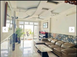 Bán nhà trung tâm thành phố nha trang cách biển chỉ 100m đường hai bà trưng