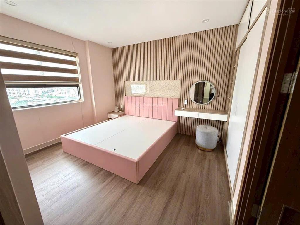 Cần bán căn 3pn ct4 phước hải full nội thất giá 4,7 tỷ bao hết