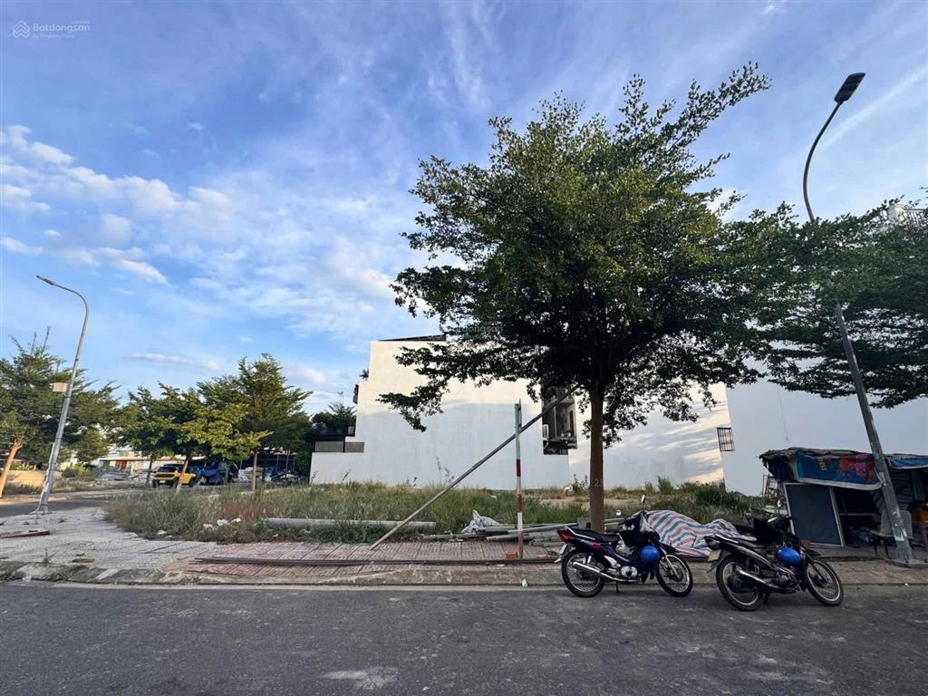 Mỹ gia gói 5 thái hưng giá siêu rẻ chỉ 46,5 tr/m2 (rẻ hơn thị trường giá cũ 52 tr/m2)