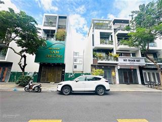 Lô rẻ đẹp đường a2 văn tiến dũng khu đô thị vcn phước hải nha trang kinh doanh