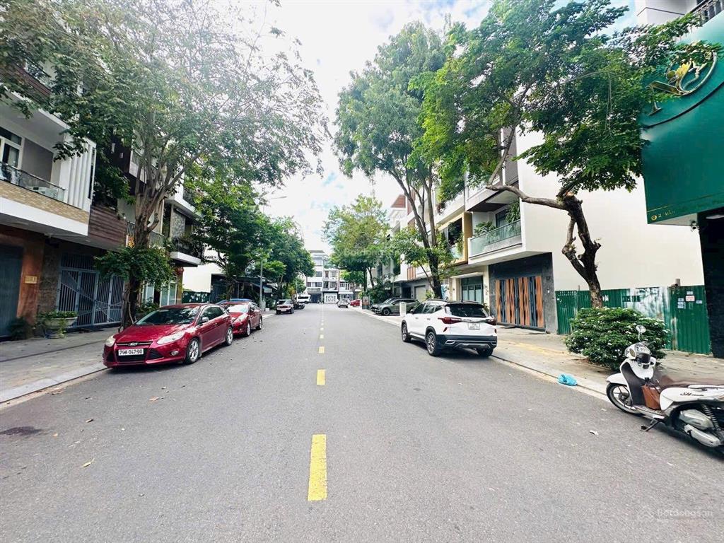 Lô rẻ đẹp đường a2 văn tiến dũng khu đô thị vcn phước hải nha trang kinh doanh