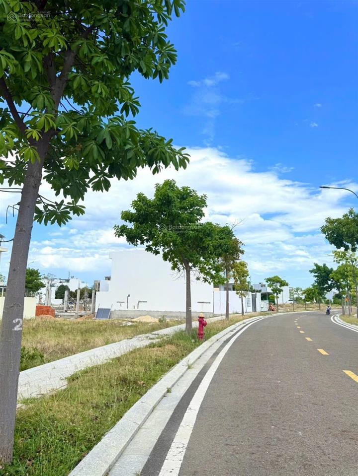 Giá siêu tốt đất biệt thự mỹ gia gói 7 an khánh chỉ 37tr/m2