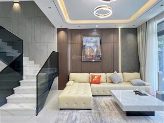 Bán căn nhà đẹp mới xây khu đô thị mỹ gia gói 5 nha trang full nội thất vào ở ngay