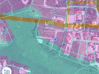 Bán đất diên lạc, diên khánh, khánh hòa, giá rẻ, dt 161m2 ngang 10m (3 mặt tiền) giá chỉ 10triệu/m2