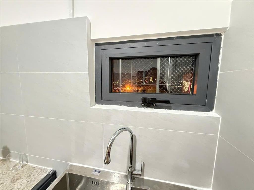 Bán nhà 60,7m2 ngang 8m tại 84/7 mai an tiêm, phường bắc nha trang, 2,65tỷ, view đẹp,  0906 439 ***
