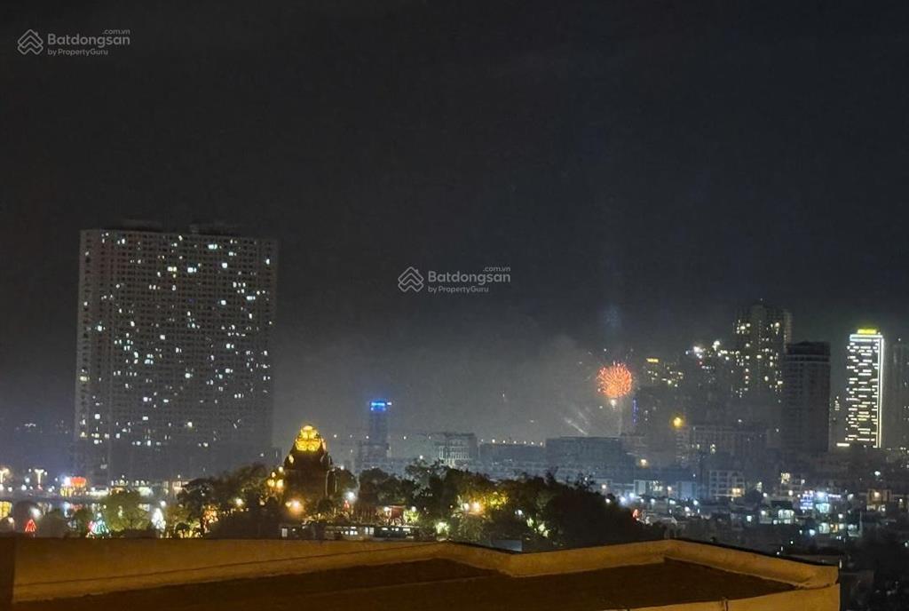 Bán nhà giá 2tỷ650, dt 60.7m2 ngang 8,5m, cô chú ace sở hữu căn nhà gần biển hòn chồng nha trang
