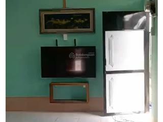 Bán đất tặng nhà 2 tầng đường lý phục man gần đại học nha trang, giá chỉ 2tỷ430,  0906 439 ***