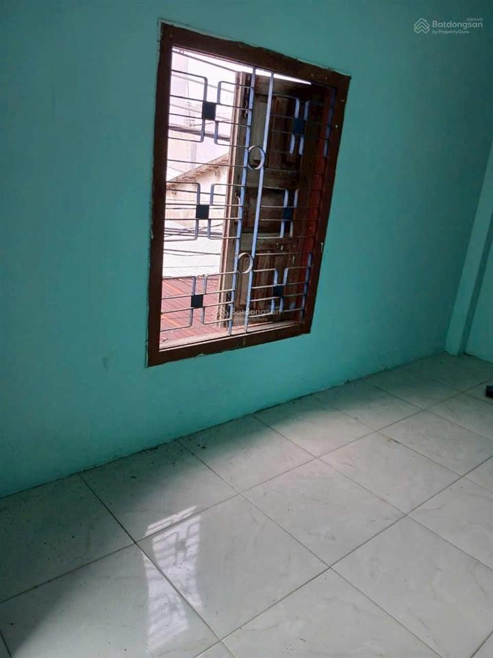 Bán đất tặng nhà 2 tầng đường lý phục man gần đại học nha trang, giá chỉ 2tỷ430,  0906 439 ***