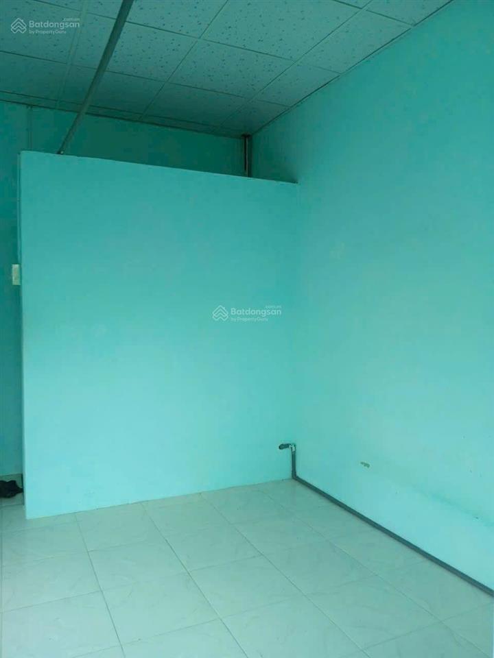 Bán đất tặng nhà 2 tầng đường lý phục man gần đại học nha trang, giá chỉ 2tỷ430,  0906 439 ***